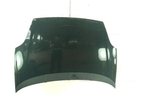 hood-fiat-punto-199_-2012-27889363 main image