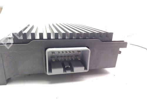 Electronic module JAGUAR XF I (X250) 2.2 D | BP25798166M83 - Image 2