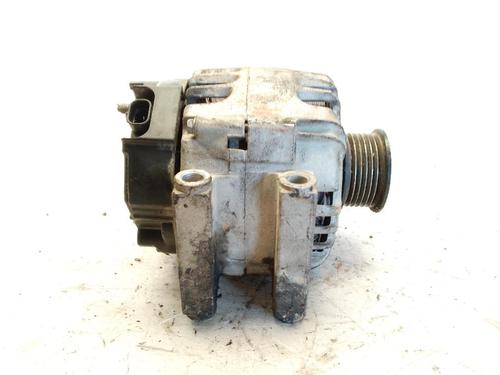 Alternator OPEL INSIGNIA A (G09) 1.6 CDTi (68) | BP25046120M7 - Image 3