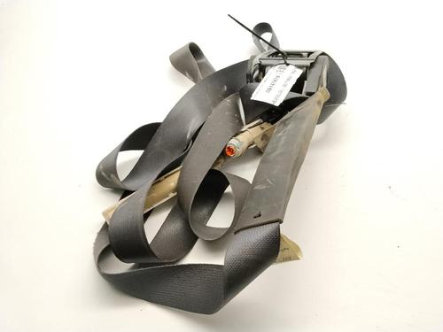 Used Seat buckle Seat buckle RENAULT KOLEOS I (HY_) 2.0 dCi 4x4 (HY0K) (150 hp) 39667104 39667104