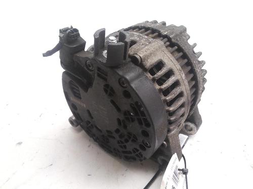 Alternator FORD S-MAX (WA6) 2.0 TDCi | BP24046048M7 - Image 4