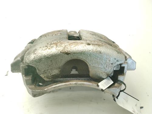 BP24050064M105 main image