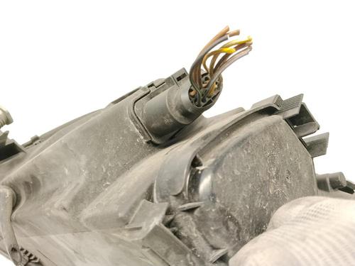 Right headlight VW PASSAT B5.5 (3B3) 2.0 | BP39899922C29 - Image 4