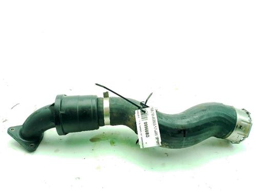 Used Intercooler pipe FORD RANGER (TKE) 2.0 EcoBlue 4x4 (170 hp) 32182816