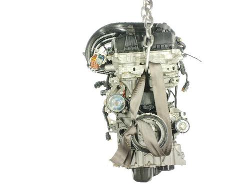 Engine CITROËN C3 III (SX) 1.2 VTi 82 | BP36291698M1  - Image 5
