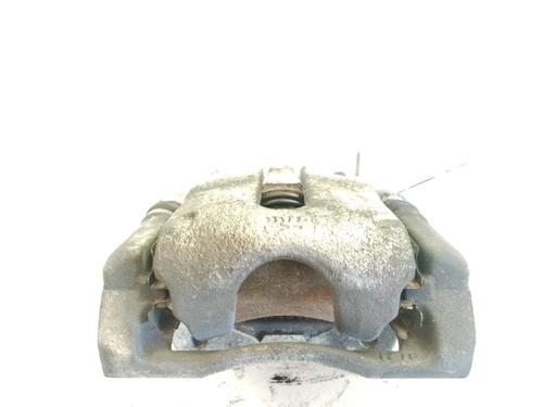 Høyre bremsekaliper foran Høyre bremsekaliper foran NISSAN MICRA V (K14) 0.9 IG-T (90 hp) 37434887 37434887