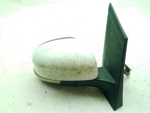 Retrovisore destro FORD FOCUS II (DA_, HCP, DP) 1.6 | BP29697772C27 