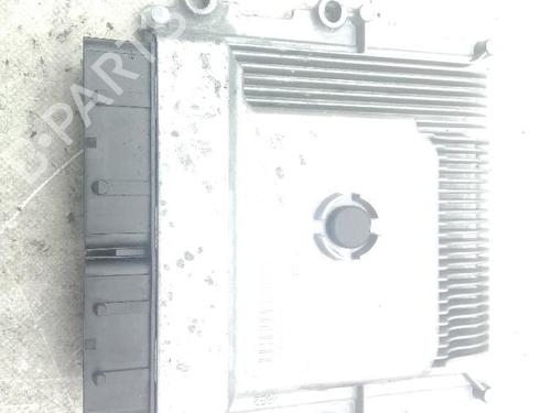 Used Control unit Control unit 39581069 39581069