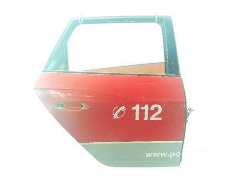 BP30506935C5 main image