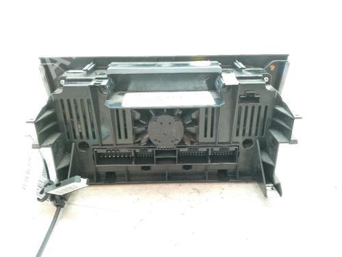 Climate control AUDI Q3 (8UB, 8UG) 2.0 TDI | BP24049655I5 - Image 2
