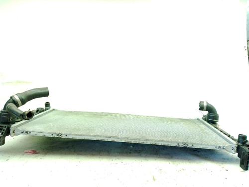 Water radiator LYNK & CO 01 PHEV | BP40523959M31 - Image 4