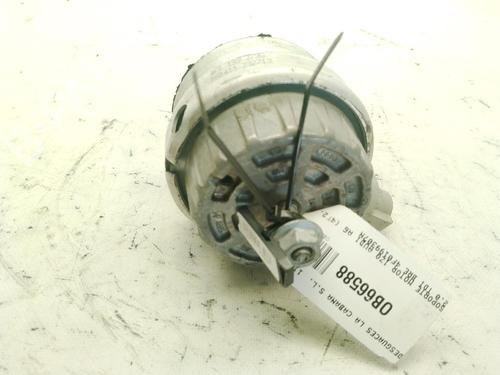 Used Engine mount Engine mount AUDI A6 C6 (4F2) 2.0 TDI (140 hp) 28313296 28313296