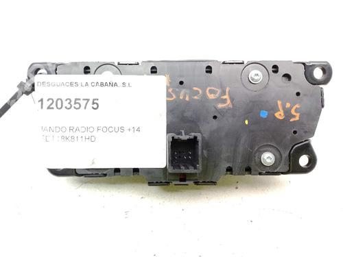 Switch MINI MINI COUNTRYMAN (F60) Cooper D | BP24041950I30 - Image 2