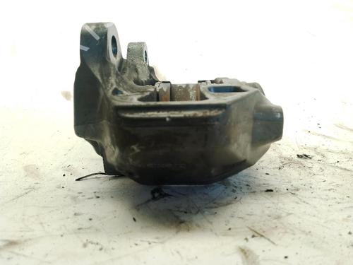 Right front brake caliper VW TOUAREG (7LA, 7L6, 7L7) 3.0 V6 TDI | BP29583093M104 