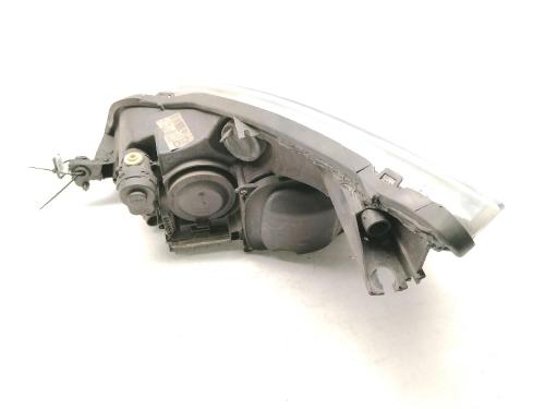 Right headlight RENAULT ESPACE IV (JK0/1_) 2.0 (JK0A, JK1D, JK0N) | BP40442361C29 - Image 2