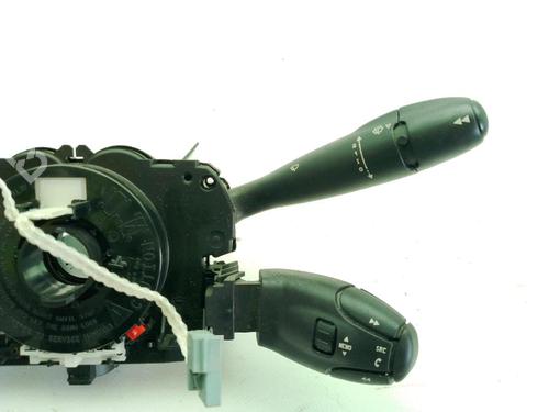 Headlight switch CITROËN C-ELYSEE (DD_) 1.6 HDI 92 | BP34612072I24 - Image 3