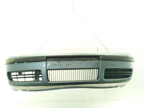 Used Front bumper SKODA OCTAVIA I (1U2) 1.9 TDI (110 hp) 28009190