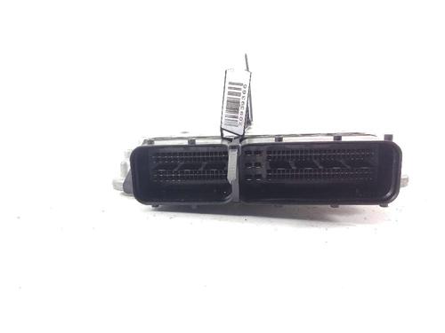 Used Electronic module HYUNDAI ix35 (LM, EL, ELH) 2.0 CRDi (184 hp) 18365928