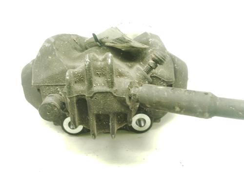 Right front brake caliper CITROËN C4 II (NC_) 1.6 BlueHDi 120 | BP32515632M104 - Image 3