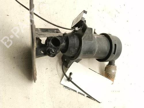 Used Headlight washer Headlight washer AUDI A4 B6 Convertible (8H7) 1.8 T (163 hp) 36765691 36765691