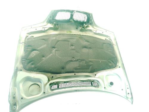 Hood BMW 3 (E46) 320 d | BP27924696C1 