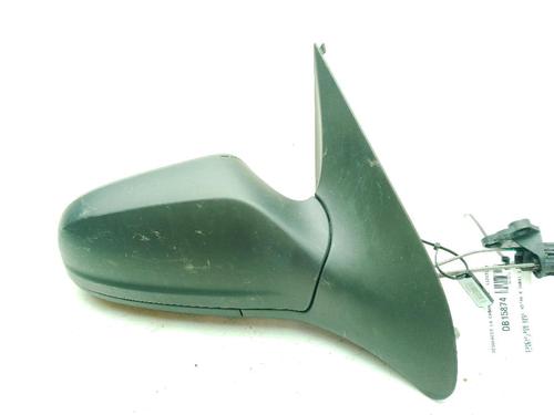 Right mirror OPEL ASTRA H (A04) 1.4 (L48) | BP24736912C27 