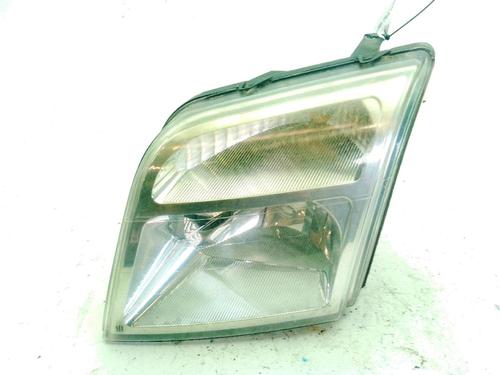 Used Left headlight Left headlight FORD TRANSIT CONNECT (P65_, P70_, P80_) 1.8 TDCi (90 hp) 27994859 27994859