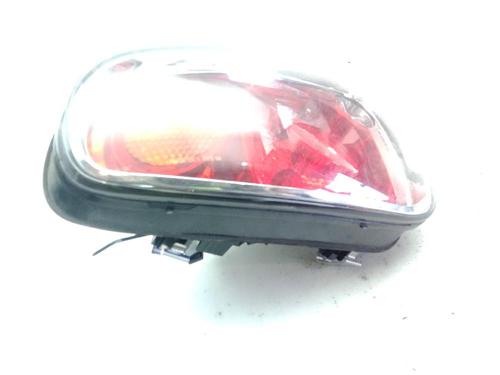 Left taillight MINI MINI (R50, R53) Cooper | BP29518428C34