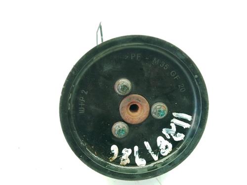 Bomba de direcção MERCEDES-BENZ C-CLASS (W203) C 220 CDI (203.006, 203.008) (143 hp) 32132541