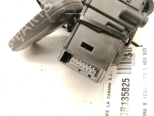 Ignition barrel BMW 5 (E60) 523 i | BP37508736M48 - Image 2