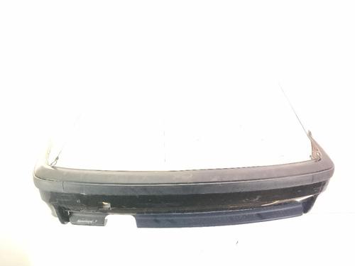Used Rear bumper Rear bumper 39635396 39635396