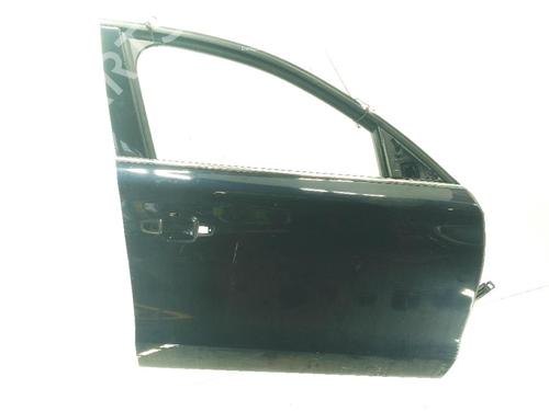 Used Right front door AUDI A8 D4 (4H2, 4H8, 4HC, 4HL) 3.0 TDI quattro (211 hp) 31012548
