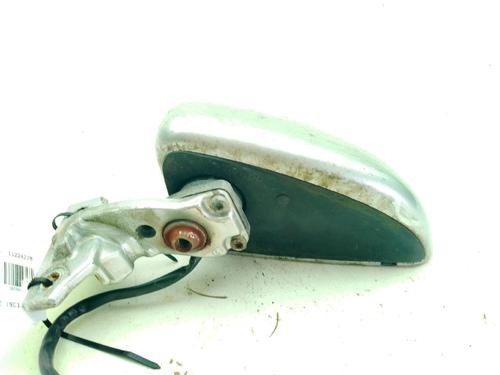 Left mirror VW NEW BEETLE (9C1, 1C1) 1.9 TDI | BP25597613C26 