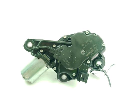 Ruitenwissermotor achter RENAULT GRAND SCÉNIC III (JZ0/1_) 1.6 dCi (JZ00, JZ12) (130 hp) 30191585