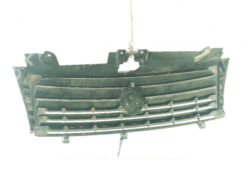 Grille FIAT SCUDO Van (270_, 272_) 2.0 D Multijet | BP29518444C40 