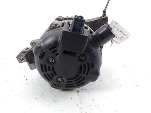 Alternator HONDA CR-V III (RE_) 2.2 i-DTEC 4WD (RE6) | BP18377626M7 
