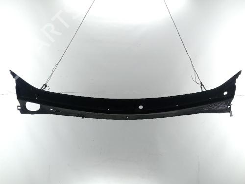 Scuttle panel DACIA SANDERO II TCe 90 (B8M1, B8MA, B8AC) | BP24044530C110 - Image 1
