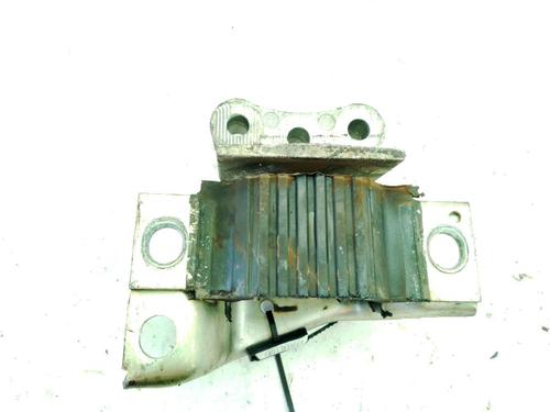 Engine mount CITROËN JUMPER II Van 2.2 BlueHDi 140 | BP34207847M89 - Image 2