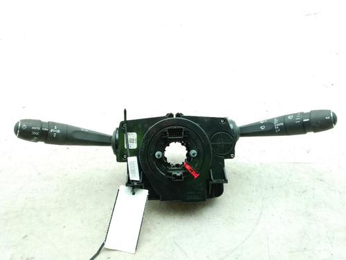 headlight-switch-citroen-c4-iii-ba_-bb_-bc_-2020-24048593 main image
