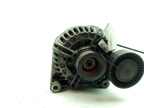 Generator Generator 38589568 38589568