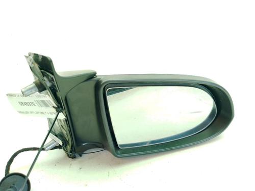 Used Right mirror OPEL ZAFIRA A MPV (T98) 2.2 DTI 16V (F75) (125 hp) 26592707