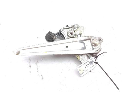 rear-left-window-mechanism-lexus-is-ii-_e2_-220d-ale20-2005-2006-2007-2008-2009-2010-2011-2012-2013-18545450 main image