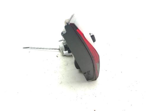 Venstre baklys, luke OPEL ZAFIRA TOURER C (P12) 1.6 CDTI (75) | BP29697776C79