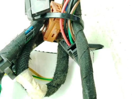 Right mirror CITROËN C4 Coupe (LA_) 1.6 THP 150 | BP24170611C27 