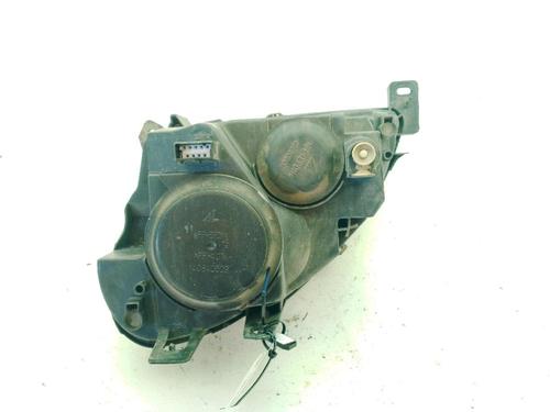 Højre forlygte CITROËN XSARA (N1) 1.6 16V | BP28973031C29 