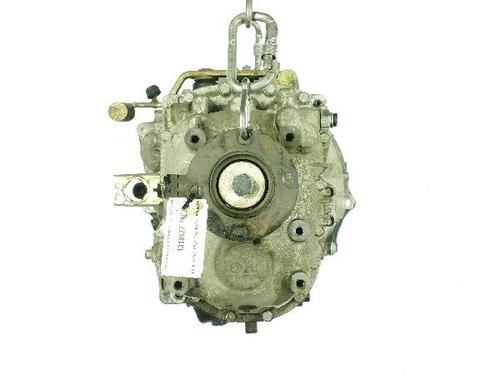 Used Gearbox Gearbox 19270777 19270777