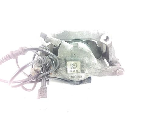 right-front-brake-caliper-mercedes-benz-gla-class-x156-2013-2014-2015-2016-2017-2018-2019-2020-2021-2022-24041282 main image
