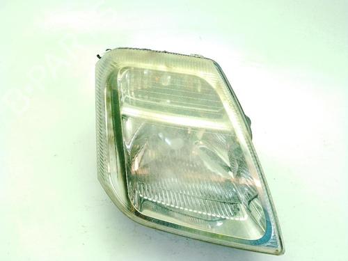 Højre forlygte Højre forlygte CITROËN C2 (JM_) 1.6 (109 hp) 33905405 33905405