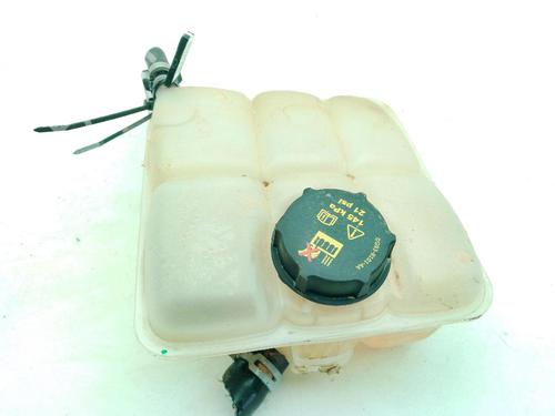 expansion-tank-ford-transit-connect-mpv-2013-24607586 main image
