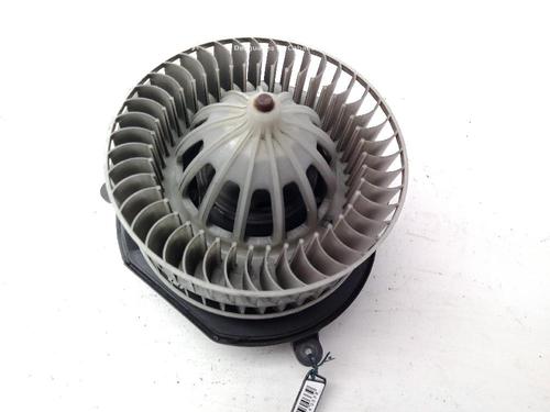 heater-blower-motor-mercedes-benz-cls-c219-2004-2005-2006-2007-2008-2009-2010-2011-28208876 main image